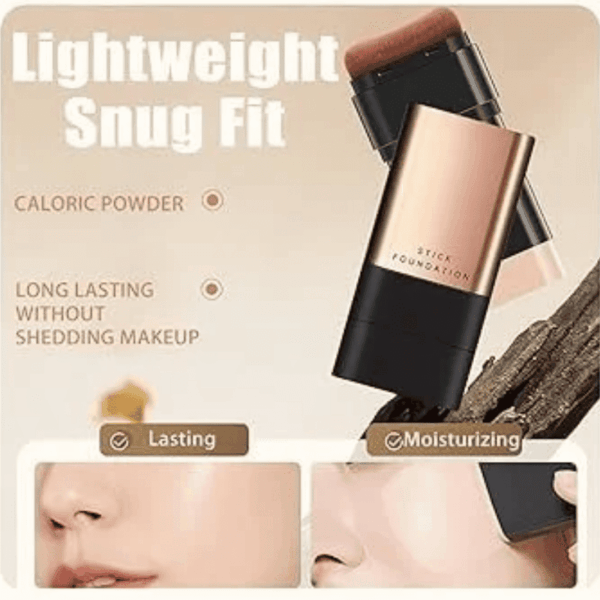 kakashow stick foundation - Image 1