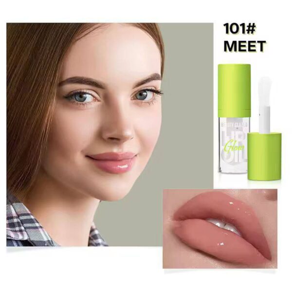 B101 (Meet) - Image 1