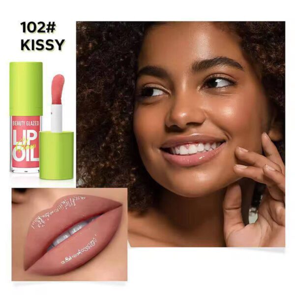 B102 (Kissy) - Image 1
