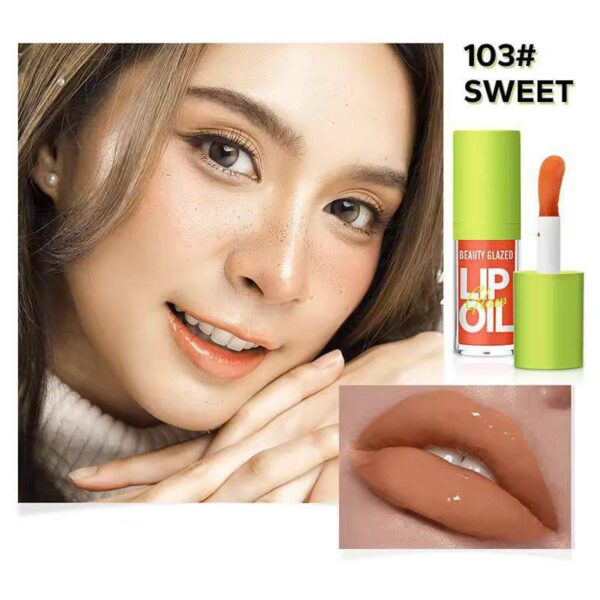 B103 (Sweet) - Image 1