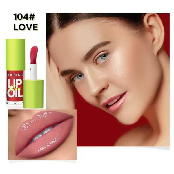 B104 (Love) - Image 1
