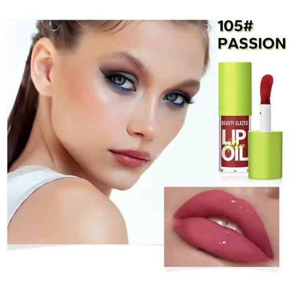 B105 (Passion) - Image 1