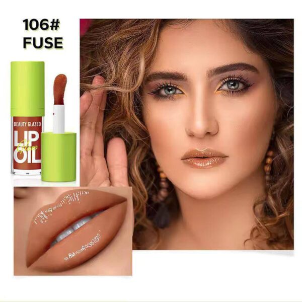 B106 (Fuse) - Image 1