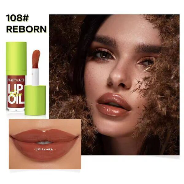 B108 (Reborn) - Image 1