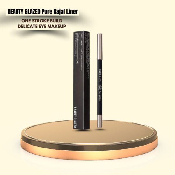 Beauty Glazed Kajal (1pcs) - Image 1