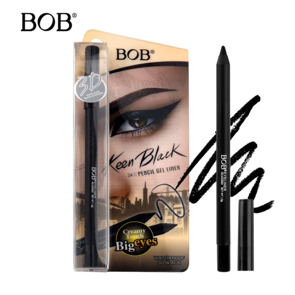 BOB Kajal - Image 1