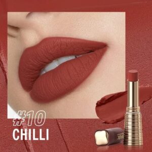 CHILLI # 10
