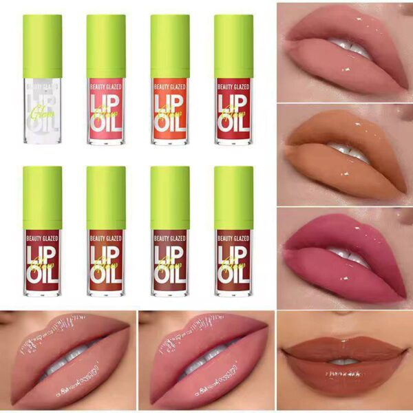 Full Set (Combo) - Image 1