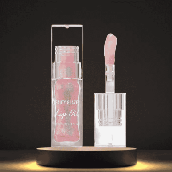 Lip Oil (1pcs) - Image 1