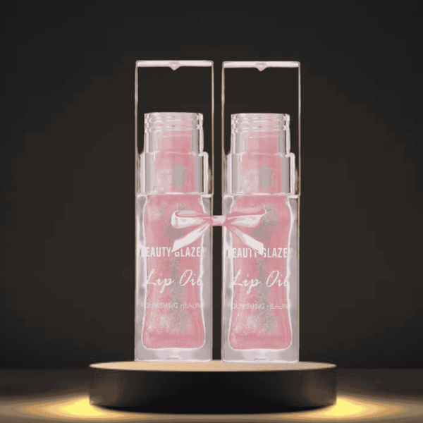Lip Oil (2pcs) - Image 1