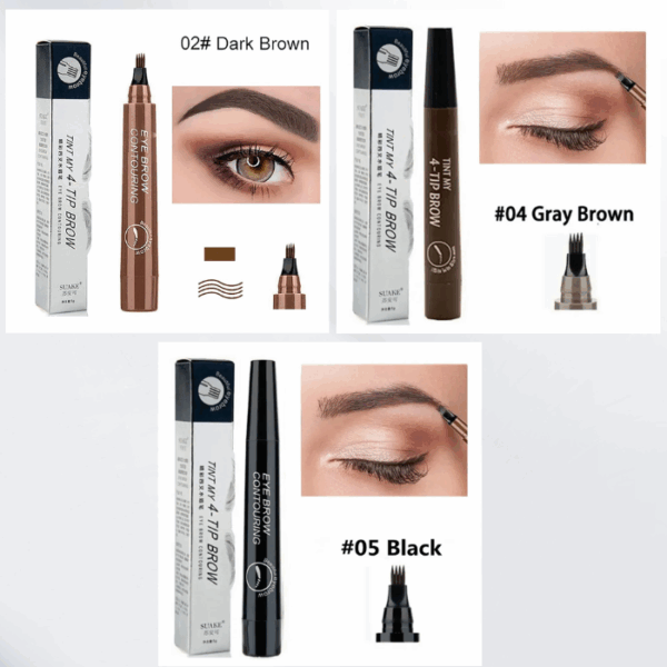 3 Shades (Combo) - Image 1