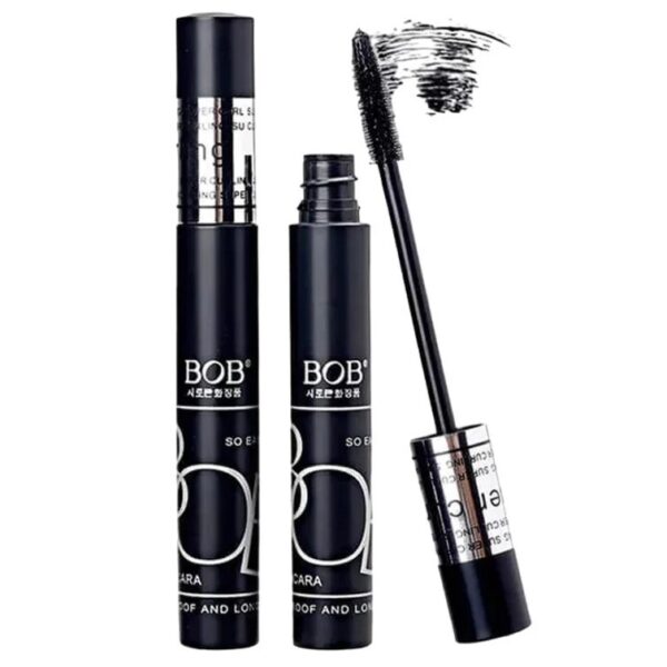 BOB Mascara - Image 1
