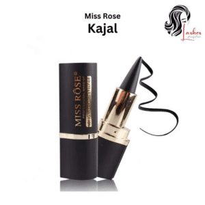 Miss Rose Kajal