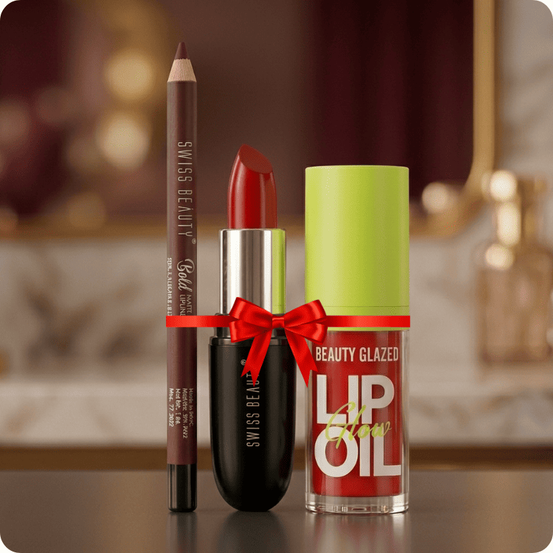 Untitled design(93)(1) Bold Red Lip Combo - Image 1