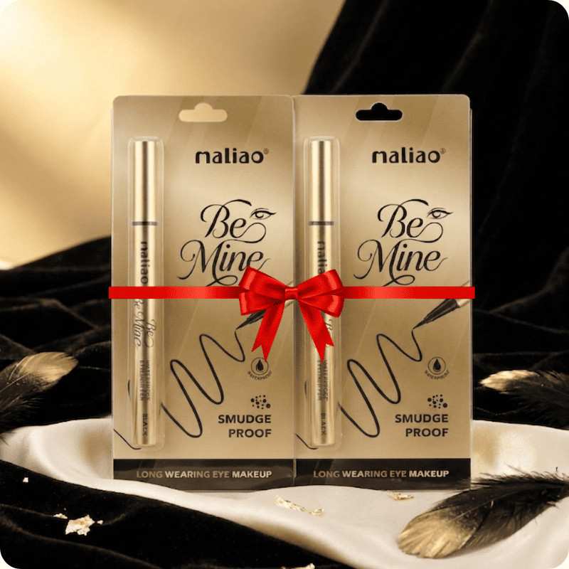 Untitleddesign109(1) Maliao Be Mine Waterproof Eyeliner (2 Pcs) - Image 1