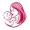 mon_care1722237431