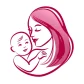 mon_care1722237431